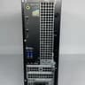 Dell Inspiron 3020S Intel Core i5-13400 3.6GHz 16GB RAM 1 TB M.2/Win 11