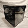 Échelon CATALYST 2 - Gaming PC