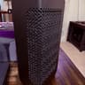 Cooler Master NCORE 100 Max, Used