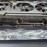 ASUS TUF 7900 XTX - Refurbished (never installed)