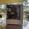 Gaming Pc l 1060 3gb + 9100F