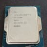 Intel Core i5-12400