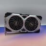 MSI Ventus 2060 Super