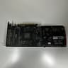 EVGA NVIDIA GeForce RTX 3070 XC3 Gaming 8GB GDDR6