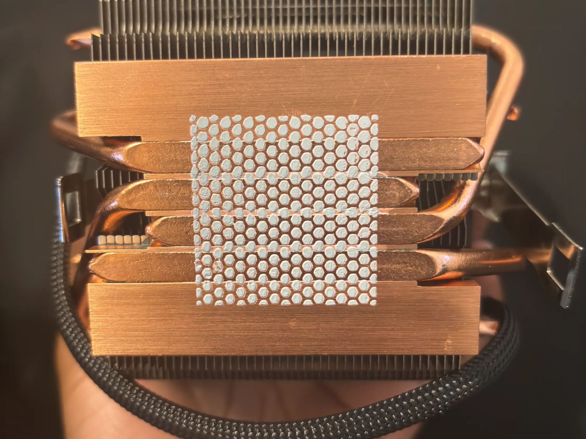 Amd Ryzen 5 5600
