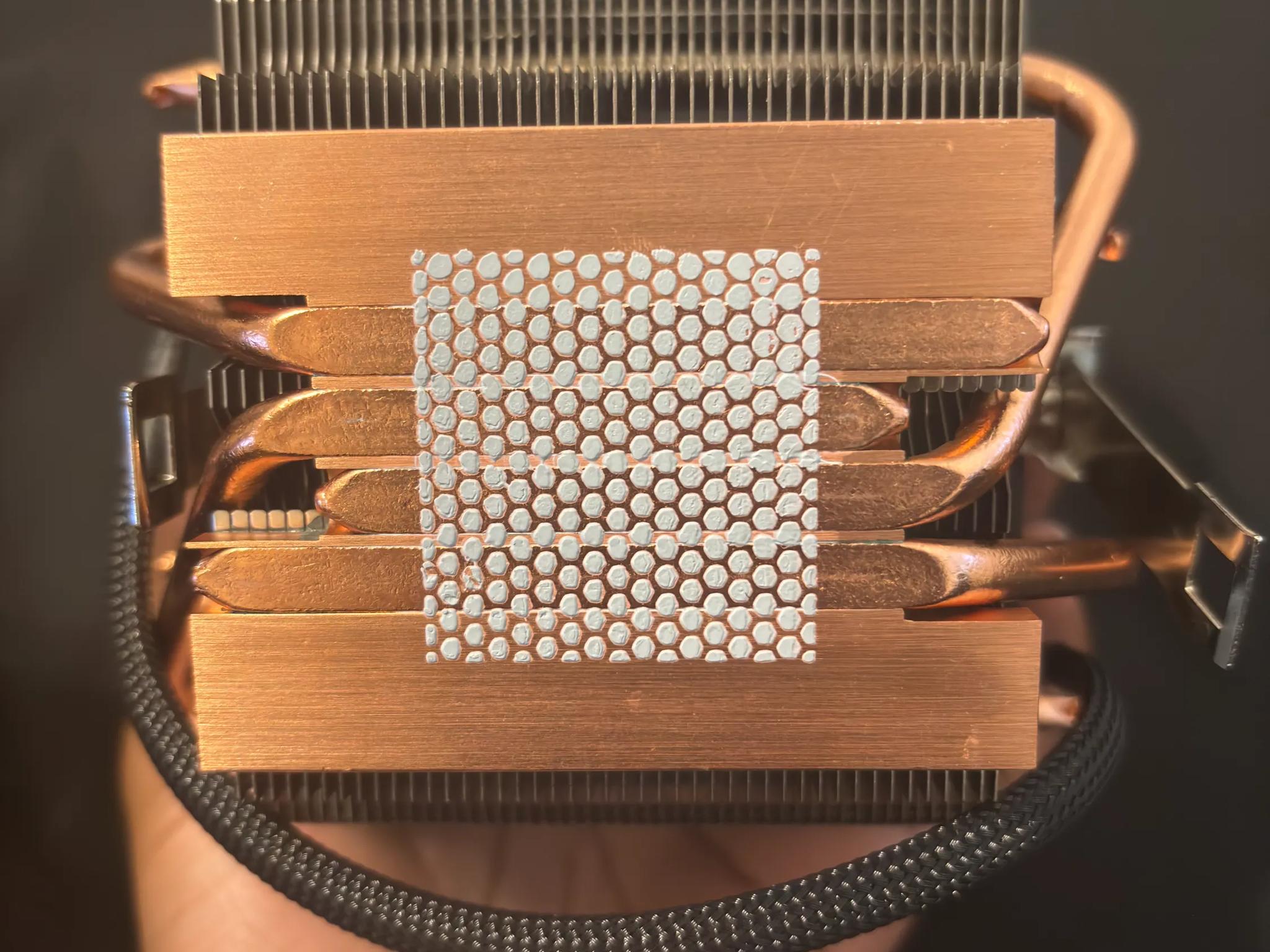 Amd Ryzen 5 5600