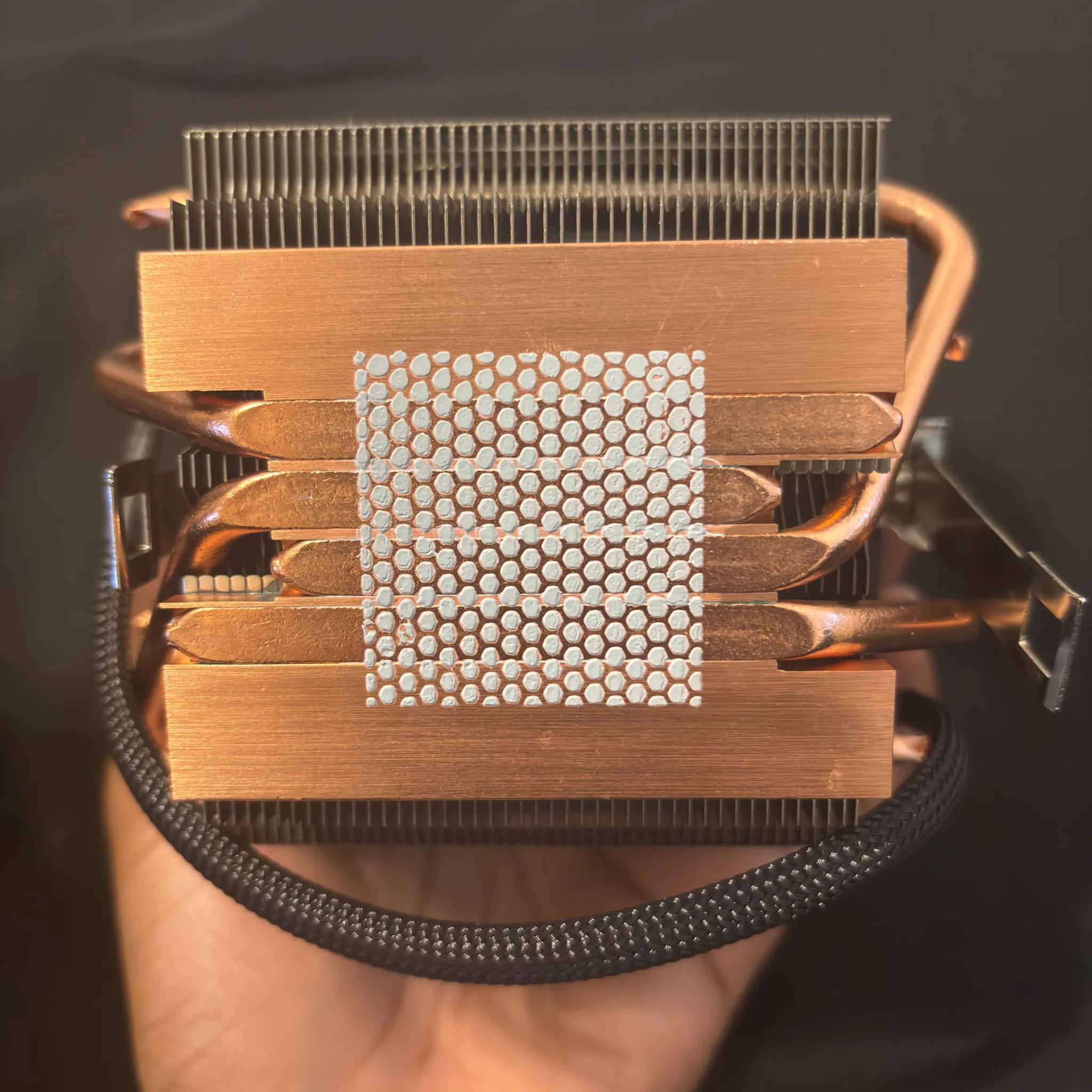 Amd Ryzen 5 5600
