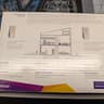 Netgear Powerline 500 Adapter (XAV5201v2)