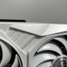 MSI GAMING X TRIO GeForce RTX 3070 Ti