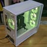 144+ FPS Fortnite | 180 Day Warranty | i5-8500T, GTX 1660 SUPER, 16GB RAM, 512GB SSD, Win11