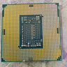 Intel Core i5 8600k