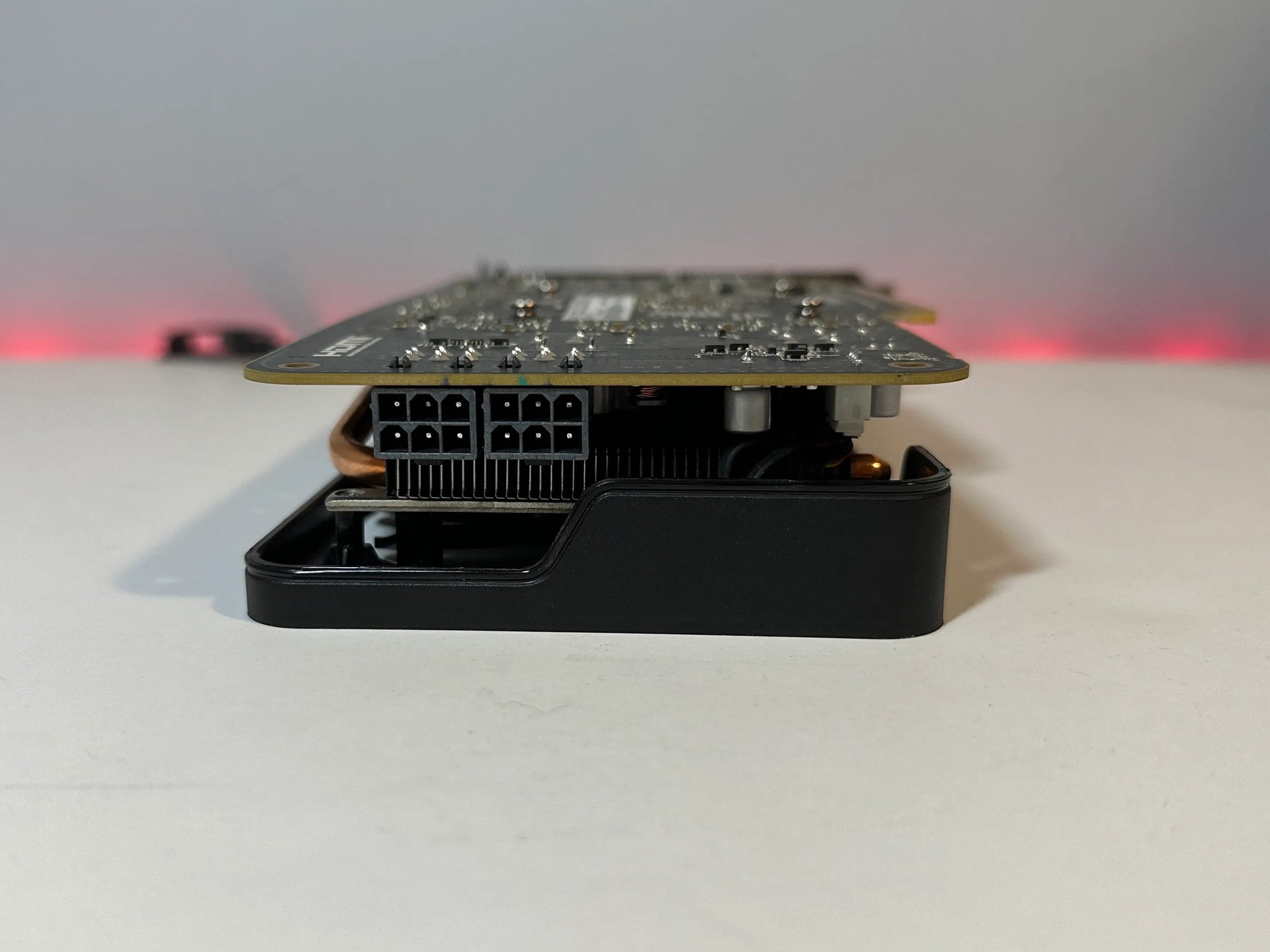 XFX AMD Radeon R9 285 2GB Graphics Card