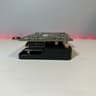 XFX AMD Radeon R9 285 2GB Graphics Card