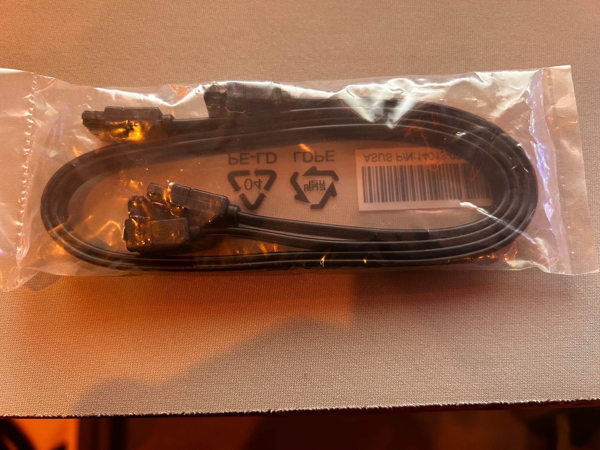 NEW ASUS PRIME X570-PRO AMD SOCKET AM4 M.2 ATX PCIe 4.0 PC Motherboard