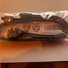 NEW ASUS PRIME X570-PRO AMD SOCKET AM4 M.2 ATX PCIe 4.0 PC Motherboard