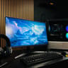 Gaming PC RTX 5060 | Ryzen 5 | 16GB DDR5 | 1TB SSD