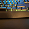 Razer Cynosa V2 Membrane Gaming Keyboard