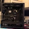 SPC4: Price 2 Performance Intel PC! 10900K| 2080 Ti 11GB| 32GB DDR4 | 240GB + 512GB SATA SSD(s)