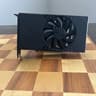 HP OEM RTX 3060