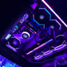 Ryzen 7 9800X3D PC | RTX 5090 ROG Astral | 32GB DDR5 | 2TB NVMe