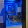 🎮 BRAND NEW Gaming PC — Arc B570 10GB | Ryzen 5 5500 | 32GB DDR4 | 1TB NVMe | WiFi 6E | BT 5.3
