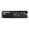 Samsung 970 EVO Plus 500GB PCIe Gen 3.0 x4 NVMe 3500 MB/s MZ-V7S500B/AM SSD