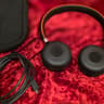 Jabra Evolve 65 SE W/ Carrying Case