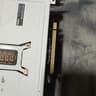 Barely used! Asus ROG astral 5080 OC in white!