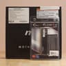 AMD Ryzen 5 7500X3D, 16GB DDR5, PRO B850M-VC WIFI6E CPU / Motherboard Bundle