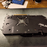 Asus Dual RX 6600XT OC