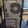 $90 SHIPPED! Dual Core Intel, 8GB DDR4 RAM, AMD Graphics, 256GB SSD + 500GB HDD, WiFi, Win10