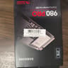 Samsung 980 Pro 2tb