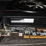 Used 7900xtx PLS READ DESCRIPTION BELOW!