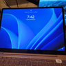 Surface Laptop Go 8GB