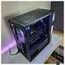 GTX 1070 8GB | Ryzen 5 2600 | Wi-Fi | 1080p Gaming PC