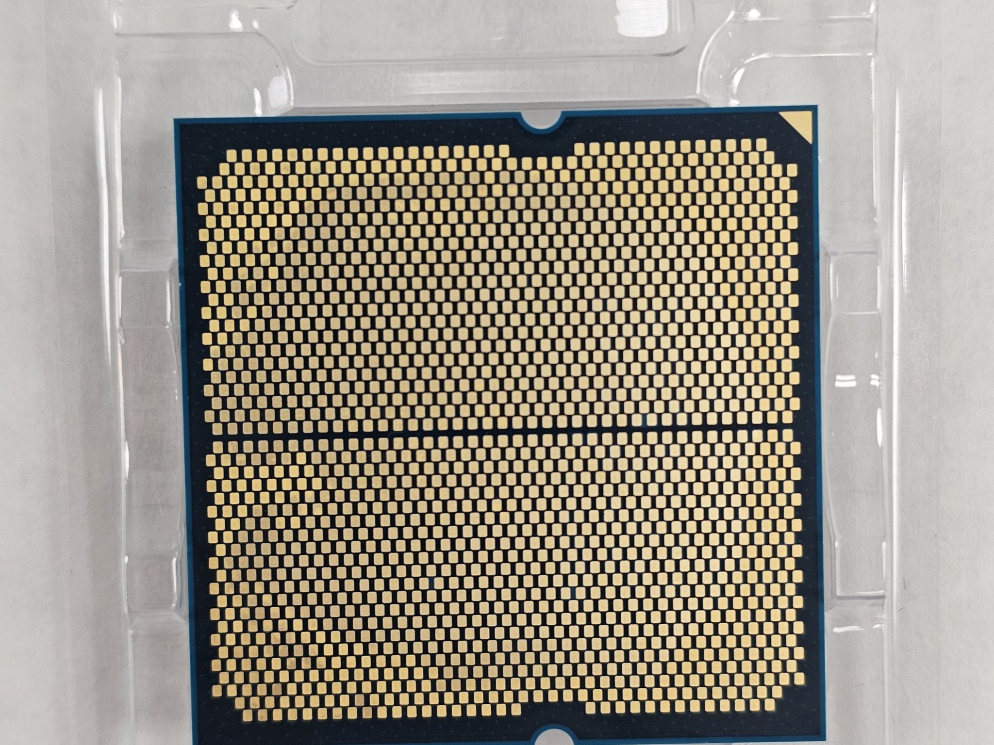 AMD Ryzen 7 9800X3D AM5
