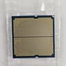 AMD Ryzen 7 9800X3D AM5