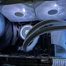 RTX 3070 Gaming PC | i7-8700K OC | 16GB DDR4 | Z370 Maximus X WIN 11