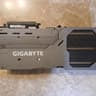 GIGABYTE 4090 GAMING OC 24GB