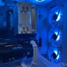 🐇White Rabbit🐇 | Mid-Range GTX 1080 PC | Intel Core i7 | 32GB RAM | 512GB SSD