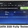 480GB 2.5" SATA SSD Seagate BarraCuda Q1
