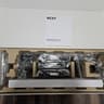 New - NZXT Kraken Elite 360