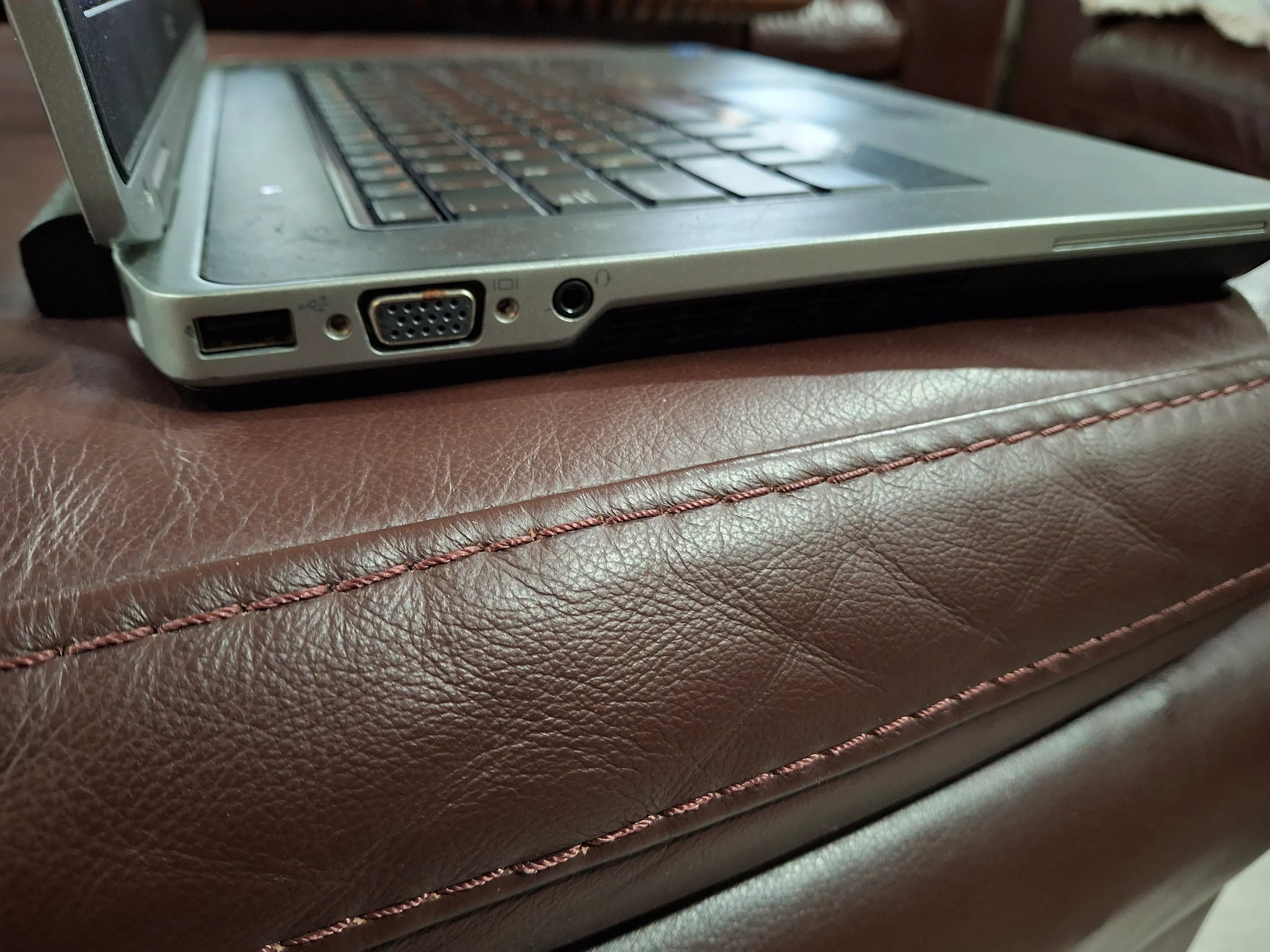 Dell Latitude E6430
