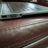 Dell Latitude E6430