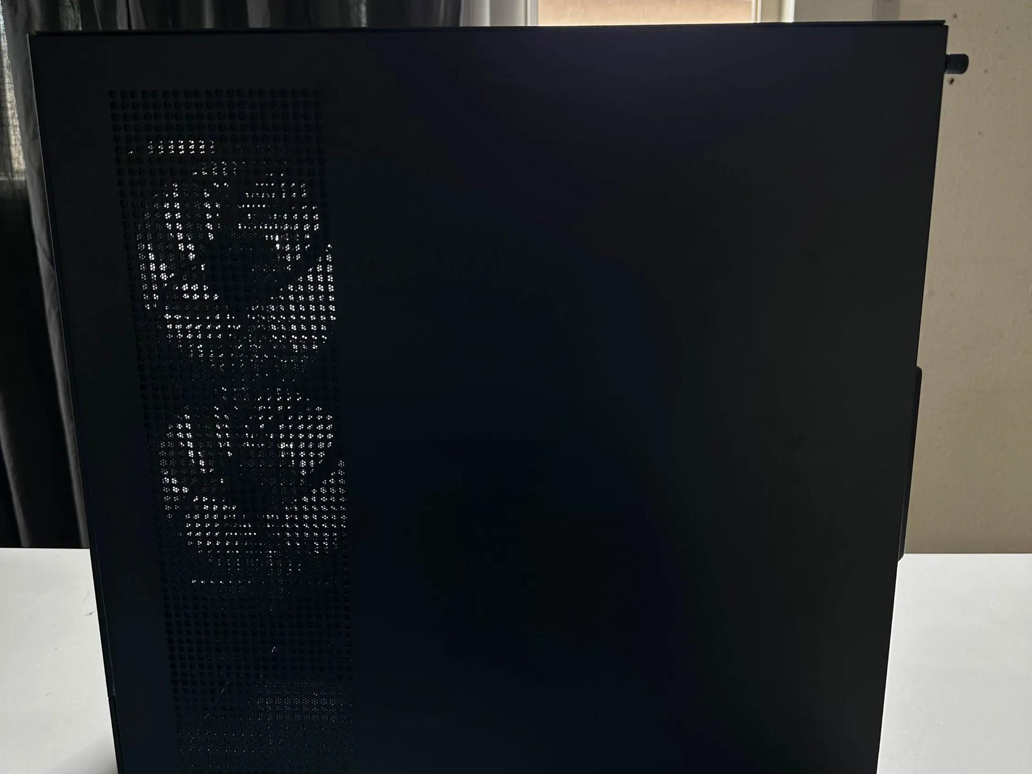 Ryzen 7 7700x | 5060 Ti 16gb | 32GB DDR5 - Gaming PC