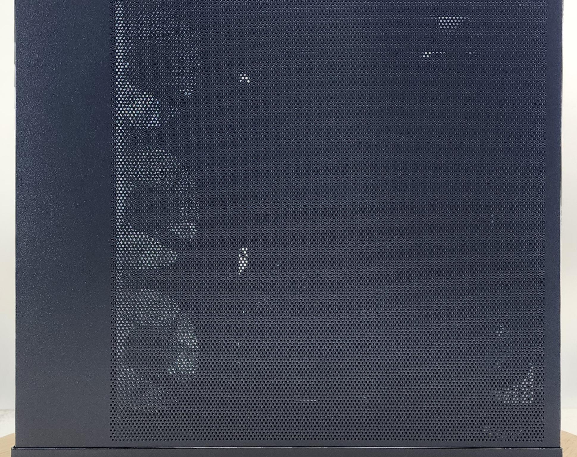 Gaming PC Ryzen 7 5700X 16GB RAM 1TB SSD RTX 5060  8GB Windows 11 Computer