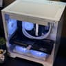 Brand New Gaming PC | RTX 5060 Ti | Ryzen 5 9600x | 16GB DDR5 RAM | 1TB | Win 11