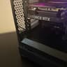 High End Gaming PC | RTX 4070 | Intel i7-12700K | 32GB RAM | 1TB NVME