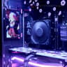 🪻|🖤 Ryzen 5600, RTX 3060 12GB, 32GB RAM, 1TB nvme