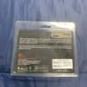 Used OEM Micron DDR5 RAM